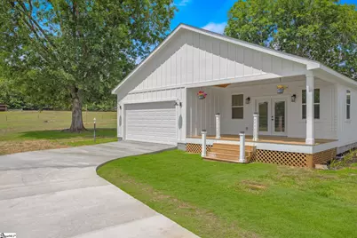 2024 Edwards Lake Road, Greer, SC 29651 - Photo 27