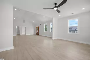 2024 Edwards Lake Rd, Greer, SC 29651 - Photo 11