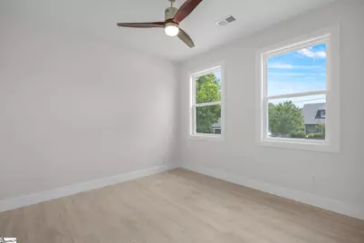 2024 Edwards Lake Road, Greer, SC 29651 - Photo 23