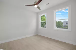 2024 Edwards Lake Rd, Greer, SC 29651 - Photo 23