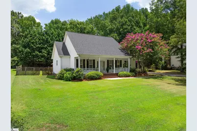 106 Cardinal Court, Simpsonville, SC 29681 - Photo 45