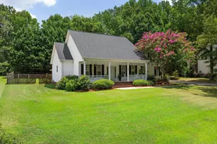 106 Cardinal Ct, Simpsonville, SC 29681 - Photo 45