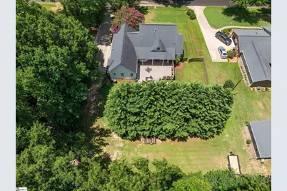 106 Cardinal Court, Simpsonville, SC 29681 - Photo 39