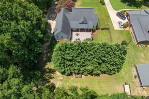 106 Cardinal Ct, Simpsonville, SC 29681 - Photo 39