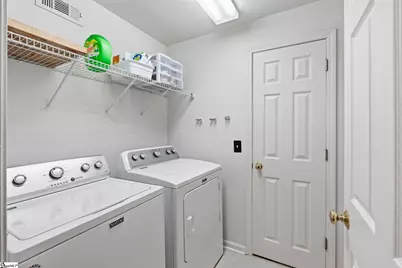 106 Cardinal Court, Simpsonville, SC 29681 - Photo 29