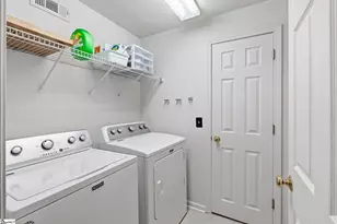 106 Cardinal Ct, Simpsonville, SC 29681 - Photo 29