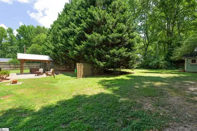 106 Cardinal Court, Simpsonville, SC 29681 - Photo 43