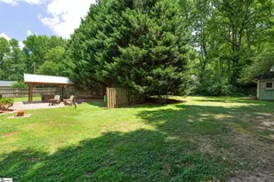 106 Cardinal Ct, Simpsonville, SC 29681 - Photo 43