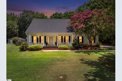 106 Cardinal Court, Simpsonville, SC 29681 - Photo 1