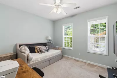 106 Cardinal Court, Simpsonville, SC 29681 - Photo 25