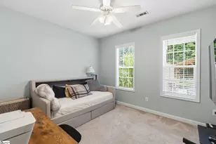 106 Cardinal Ct, Simpsonville, SC 29681 - Photo 25