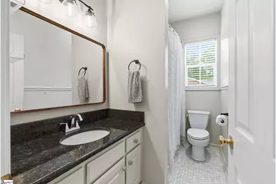 106 Cardinal Court, Simpsonville, SC 29681 - Photo 23