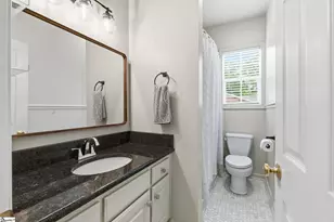 106 Cardinal Ct, Simpsonville, SC 29681 - Photo 23