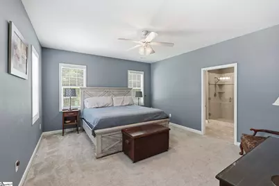 106 Cardinal Court, Simpsonville, SC 29681 - Photo 19