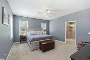 106 Cardinal Ct, Simpsonville, SC 29681 - Photo 19