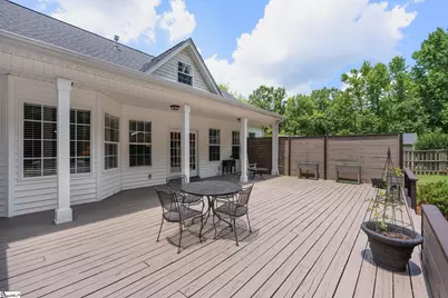 106 Cardinal Court, Simpsonville, SC 29681 - Photo 35