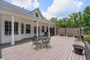106 Cardinal Ct, Simpsonville, SC 29681 - Photo 35