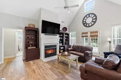 106 Cardinal Court, Simpsonville, SC 29681 - Photo 11