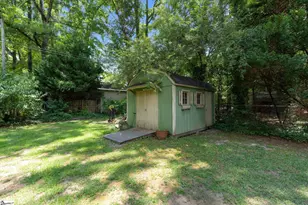106 Cardinal Ct, Simpsonville, SC 29681 - Photo 31