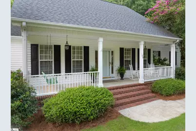 106 Cardinal Court, Simpsonville, SC 29681 - Photo 47