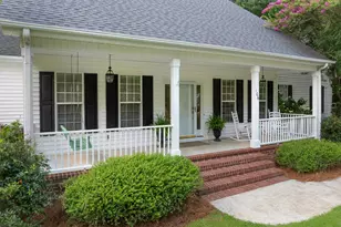 106 Cardinal Ct, Simpsonville, SC 29681 - Photo 47
