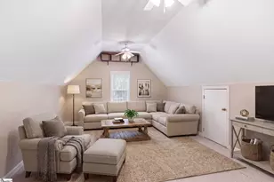 106 Cardinal Ct, Simpsonville, SC 29681 - Photo 27