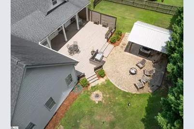 106 Cardinal Court, Simpsonville, SC 29681 - Photo 3