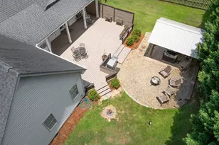 106 Cardinal Ct, Simpsonville, SC 29681 - Photo 3