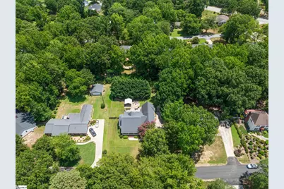 106 Cardinal Court, Simpsonville, SC 29681 - Photo 41