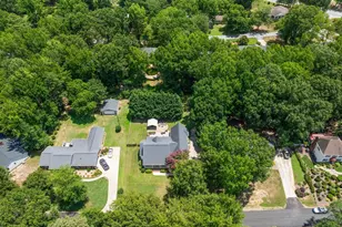 106 Cardinal Ct, Simpsonville, SC 29681 - Photo 41