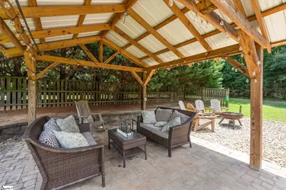 106 Cardinal Court, Simpsonville, SC 29681 - Photo 5