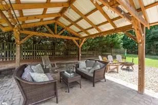 106 Cardinal Ct, Simpsonville, SC 29681 - Photo 5