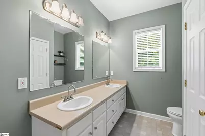 106 Cardinal Court, Simpsonville, SC 29681 - Photo 21