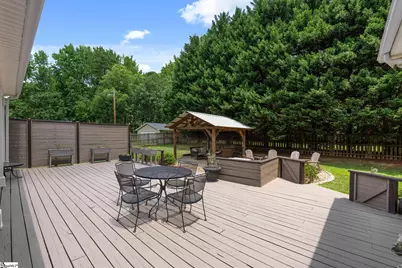 106 Cardinal Court, Simpsonville, SC 29681 - Photo 33