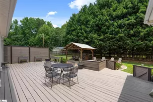 106 Cardinal Ct, Simpsonville, SC 29681 - Photo 33