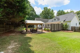 106 Cardinal Ct, Simpsonville, SC 29681 - Photo 37
