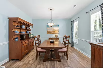 106 Cardinal Court, Simpsonville, SC 29681 - Photo 17