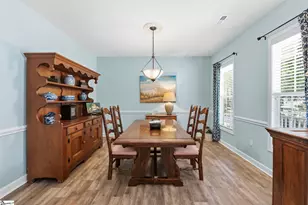 106 Cardinal Ct, Simpsonville, SC 29681 - Photo 17
