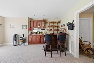 105 Coogan Bluff, Hodges, SC 29653 - Photo 27