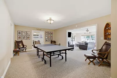 105 Coogan Bluff, Hodges, SC 29653 - Photo 25