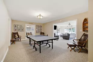 105 Coogan Bluff, Hodges, SC 29653 - Photo 25