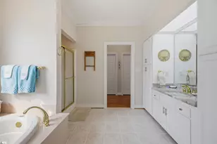 105 Coogan Bluff, Hodges, SC 29653 - Photo 19