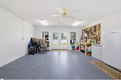 105 Coogan Bluff, Hodges, SC 29653 - Photo 29