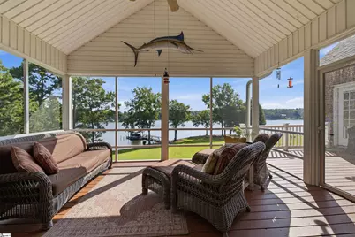 105 Coogan Bluff, Hodges, SC 29653 - Photo 13