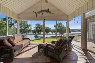 105 Coogan Bluff, Hodges, SC 29653 - Photo 13