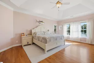 105 Coogan Bluff, Hodges, SC 29653 - Photo 17