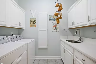 105 Coogan Bluff, Hodges, SC 29653 - Photo 21