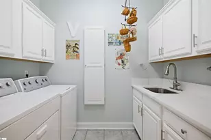 105 Coogan Bluff, Hodges, SC 29653 - Photo 21