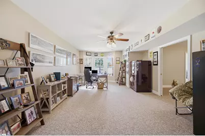 105 Coogan Bluff, Hodges, SC 29653 - Photo 31