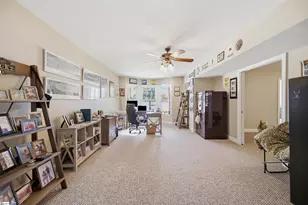 105 Coogan Bluff, Hodges, SC 29653 - Photo 31